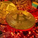 DOUBLER INVESTMENT SITE🔥🔥🔥