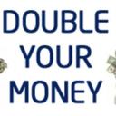 New Trusted Doubler Sites