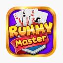 dragon_tiger_prediction2