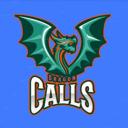 Dragon Calls™