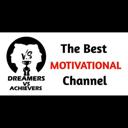 dreamersvsachievers