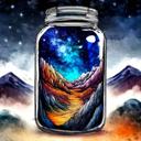 DreamScape Poetry