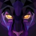 Droparise [ MMORPG | NFT ]