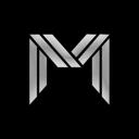 Dropshipping Major Masterclass [Free for limited time]