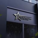 DSTAR TECHNOLOGIES