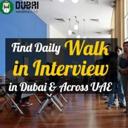 🇦🇪🇦🇪🇦🇪JOBS IN DUBAI🇦🇪🇦🇪🇦🇪