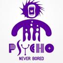 Dumpino Telegram Channel