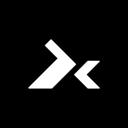 DxSale (DX.APP-🚫DM)