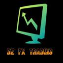 📊📈DZ FX TRADING 1 📉📊 Telegram Group