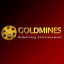 GOLDMINE TELEFILMS