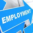 EAST-AFRICA JOBS