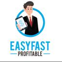 easyfastprofitable