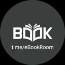 ebookroom
