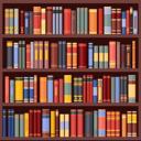 ebooks_audiobooks_library