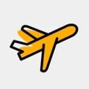 ✈️ Flight Deals & Travel Tips - Eddy Travels group Telegram Channel