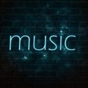ele_music