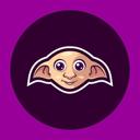 ELESARO($Elf Coin) COMMUNITY