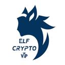 elfcryptovip