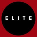 Elite Crypto Shillers🍷
