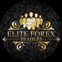 eliteforextradeer