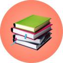 Electrical Engineering Books Telegram Channel