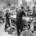 emergencyuptodate2021