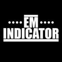 emindicator