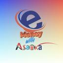 E Money with Asanka