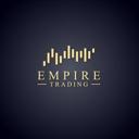 empire_tradingsignals