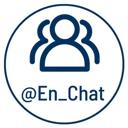 Official English Group