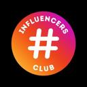 Dx30👑 INFLUENCERS 💎 POD👑 2023