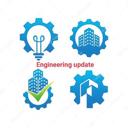 engineeringupdate