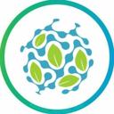 English Chatting | 🇵🇸 International group