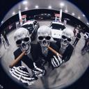 English Chatting Group 🐧