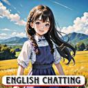English Chatting
