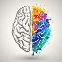 english_life_quotes_and_facts