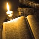 english_novels_stories