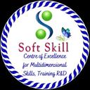 English_Soft Skills🥇