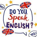Learn to Speak English🥀🥀