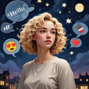 english_world_chatting