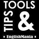 englishtipsandtools