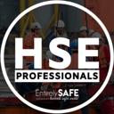 entirelysafecom