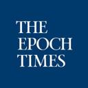 epochtimes