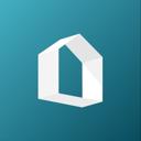 EstateX Official Community (English)