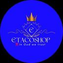 Etacoshop crypto signals