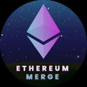 ethereum_merge