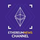 ethereumnews