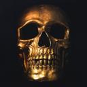 ethical_hackers_giveaway