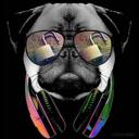 ethicalhackerscommunity