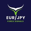 eurjpyforexfx